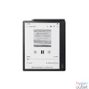 Kép 1/2 - Kobo Elipsa 2 10,3" E-book olvasó 32GB Black