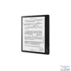 Kép 2/2 - Kobo Elipsa 2 10,3" E-book olvasó 32GB Black