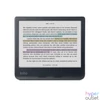 Kép 1/5 - Kobo Libra Colour 7" E-book olvasó 32GB Black
