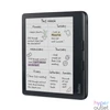 Kép 2/5 - Kobo Libra Colour 7" E-book olvasó 32GB Black