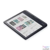 Kép 3/5 - Kobo Libra Colour 7" E-book olvasó 32GB Black