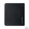 Kép 4/5 - Kobo Libra Colour 7" E-book olvasó 32GB Black