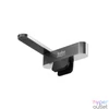 Kép 3/3 - Kobo Clip Light E-book olvasó lámpa Silver