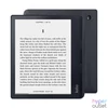 Kép 1/6 - Kobo Sage 8" E-book olvasó 32GB Waterproof Black