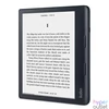 Kép 2/6 - Kobo Sage 8" E-book olvasó 32GB Waterproof Black