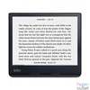 Kép 3/6 - Kobo Sage 8" E-book olvasó 32GB Waterproof Black