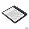Kép 4/6 - Kobo Sage 8" E-book olvasó 32GB Waterproof Black