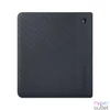 Kép 5/6 - Kobo Sage 8" E-book olvasó 32GB Waterproof Black