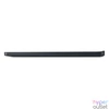 Kép 6/6 - Kobo Sage 8" E-book olvasó 32GB Waterproof Black