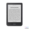 Kép 1/4 - Kobo Clara BW 6" E-book olvasó 16GB Black