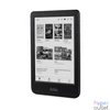 Kép 2/4 - Kobo Clara BW 6" E-book olvasó 16GB Black
