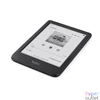 Kép 3/4 - Kobo Clara BW 6" E-book olvasó 16GB Black