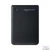 Kép 4/4 - Kobo Clara BW 6" E-book olvasó 16GB Black