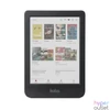 Kép 1/4 - Kobo Clara Colour 6" E-book olvasó 16GB Black