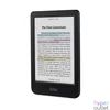 Kép 2/4 - Kobo Clara Colour 6" E-book olvasó 16GB Black