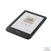 Kép 3/4 - Kobo Clara Colour 6" E-book olvasó 16GB Black