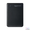 Kép 4/4 - Kobo Clara Colour 6" E-book olvasó 16GB Black