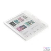Kép 4/5 - Kobo Libra Colour 7" E-book olvasó 32GB White