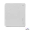 Kép 5/5 - Kobo Libra Colour 7" E-book olvasó 32GB White