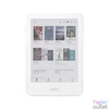 Kép 2/4 - Kobo Clara Colour 6" E-book olvasó 16GB White