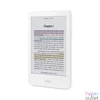 Kép 3/4 - Kobo Clara Colour 6" E-book olvasó 16GB White