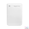 Kép 4/4 - Kobo Clara Colour 6" E-book olvasó 16GB White