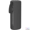 Kép 1/2 - Kodak KO-PWS-2246 24W Bluetooth Speaker Black hangszóró