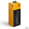 Kép 2/2 - Kodak KO-PWS-2246 24W Bluetooth Speaker Black hangszóró