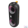 Kép 1/3 - Kodak KO-PWS-2233 20W Bluetooth Speaker Black hangszóró