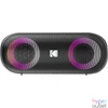 Kép 2/3 - Kodak KO-PWS-2233 20W Bluetooth Speaker Black hangszóró