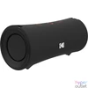 Kép 1/2 - Kodak KO-PWS-2257 40W Bluetooth Speaker Black hangszóró