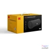 Kép 2/2 - Kodak KO-PWS-2257 40W Bluetooth Speaker Black hangszóró
