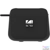Kép 1/3 - Kodak KO-PWS-2240 5W Bluetooth Speaker Black hangszóró