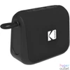 Kép 2/3 - Kodak KO-PWS-2240 5W Bluetooth Speaker Black hangszóró