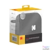 Kép 3/3 - Kodak KO-PWS-2240 5W Bluetooth Speaker Black hangszóró
