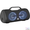 Kép 1/2 - Kodak KO-PWS-2248 60W Bluetooth Speaker Black hangszóró