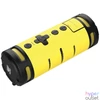 Kép 2/3 - Kodak KO-PWS-2225Y 6W Bluetooth Speaker Yellow hangszóró