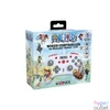 Kép 1/4 - KONIX ONE PIECE Nintendo Switch/PC Gamepad White