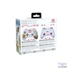 Kép 2/4 - KONIX ONE PIECE Nintendo Switch/PC Gamepad White