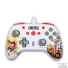Kép 4/4 - KONIX ONE PIECE Nintendo Switch/PC Gamepad White