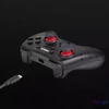 Kép 3/4 - KONIX Mythics Manette Filaire Noire USB Gamepad Black