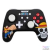 Kép 1/3 - KONIX One Piece USB Gamepad Black