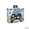 Kép 2/3 - KONIX One Piece USB Gamepad Black