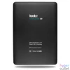 Kép 4/4 - Koobe NovelBook HD Shine 6" E-book olvasó 8GB Black