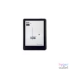 Kép 1/7 - Koobe NovelBook HD Sail 6" E-book olvasó 32GB Black