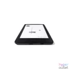 Kép 2/7 - Koobe NovelBook HD Sail 6" E-book olvasó 32GB Black