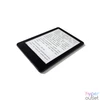Kép 3/7 - Koobe NovelBook HD Sail 6" E-book olvasó 32GB Black