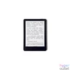 Kép 4/7 - Koobe NovelBook HD Sail 6" E-book olvasó 32GB Black