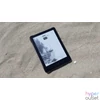 Kép 5/7 - Koobe NovelBook HD Sail 6" E-book olvasó 32GB Black