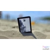 Kép 6/7 - Koobe NovelBook HD Sail 6" E-book olvasó 32GB Black
